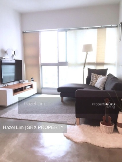 Blk 613B Punggol Drive (Punggol), HDB 4 Rooms #175999202